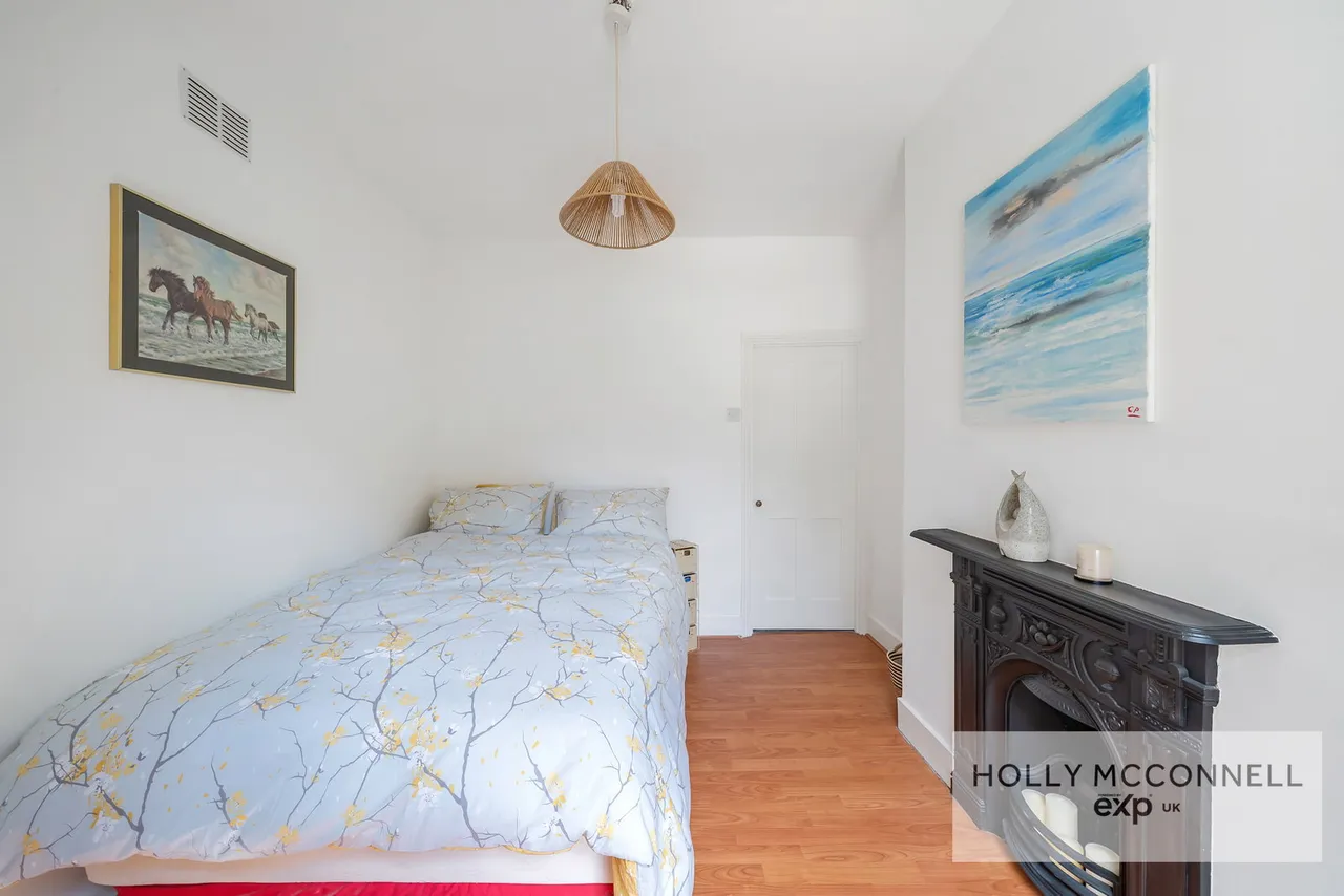 Pascoe Road, London, SE13 5JE, photo 8