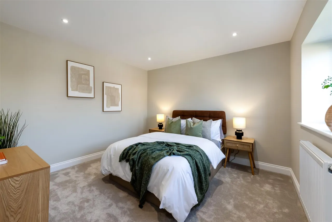 Warsash Road, Warsash, photo 11