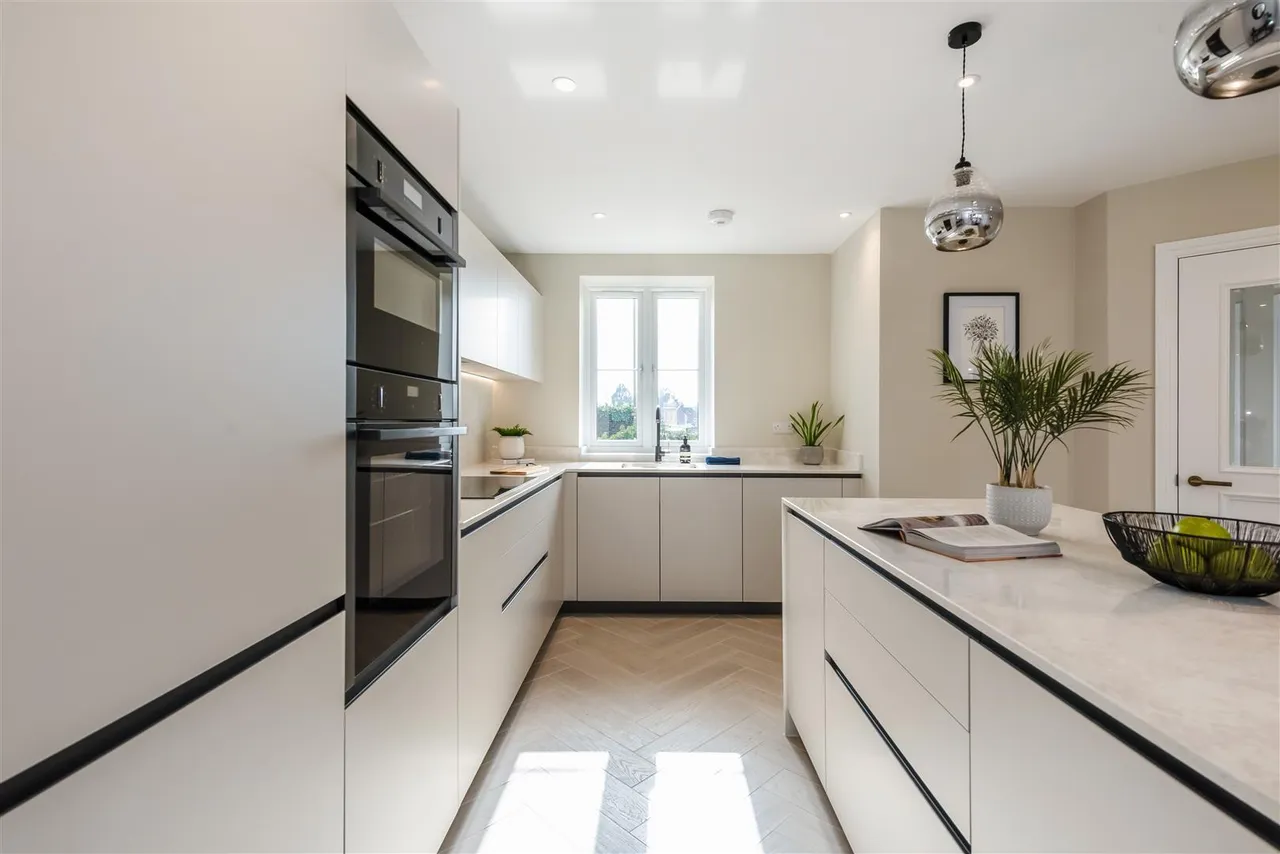 Warsash Road, Warsash, photo 4