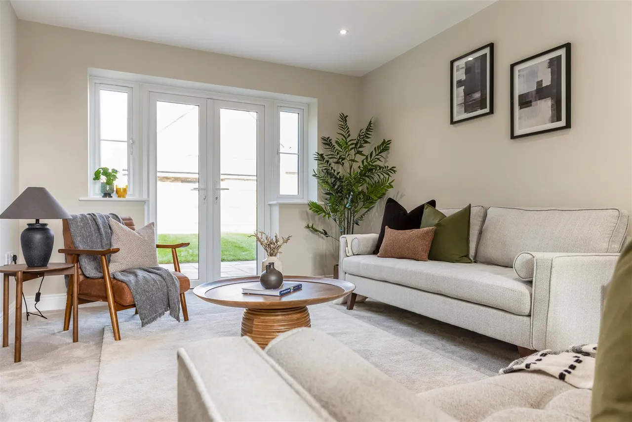Warsash Road, Warsash, photo 16