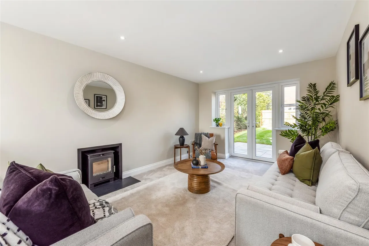 Warsash Road, Warsash, photo 6