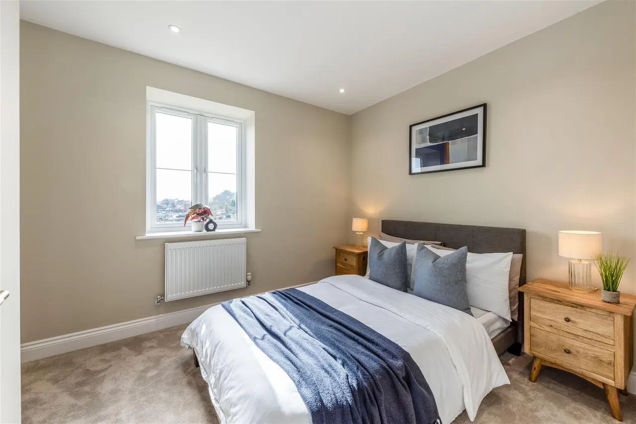 Warsash Road, Warsash, photo 13