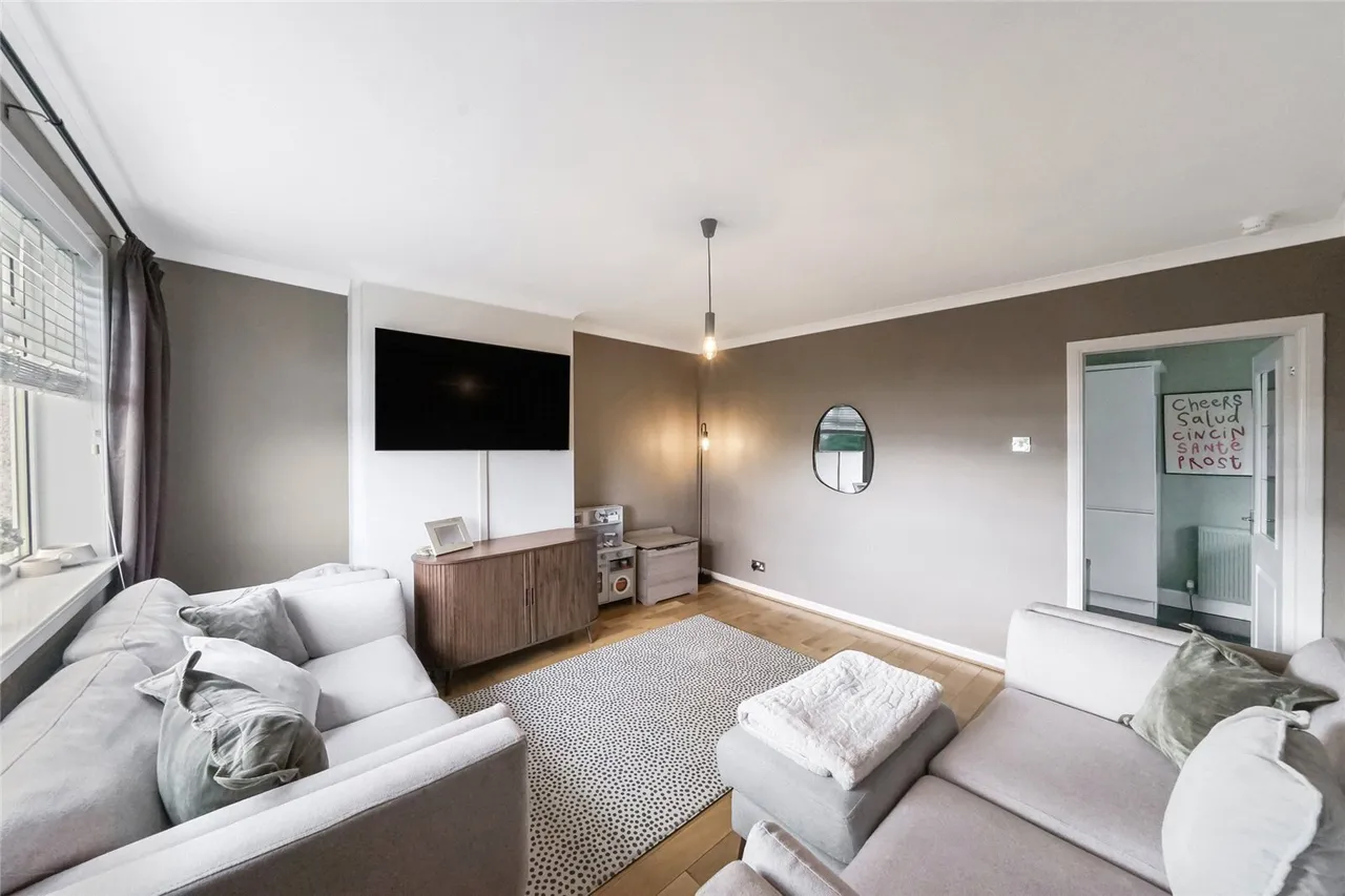 Corrie Road, Kilsyth, G65, photo 5
