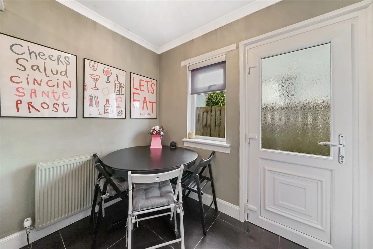 Corrie Road, Kilsyth, G65, photo 8