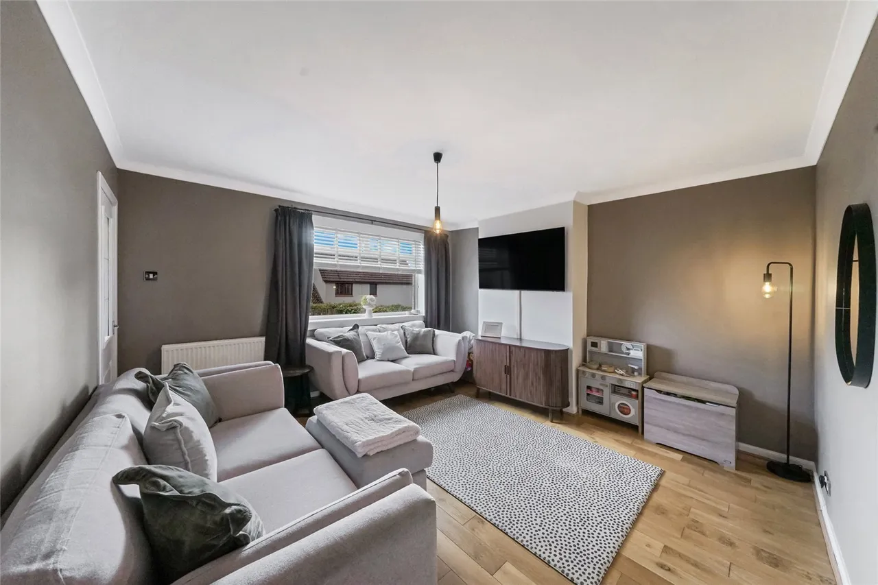Corrie Road, Kilsyth, G65, photo 2
