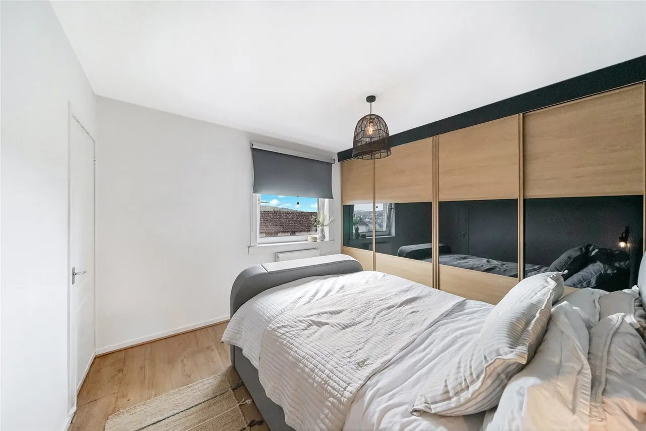 Corrie Road, Kilsyth, G65, photo 9
