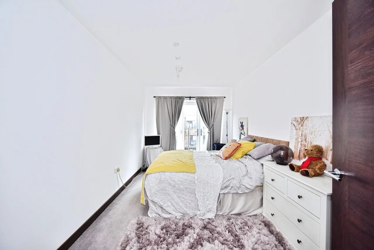 Rosalind Drive, Maidstone, Kent, ME14, photo 14