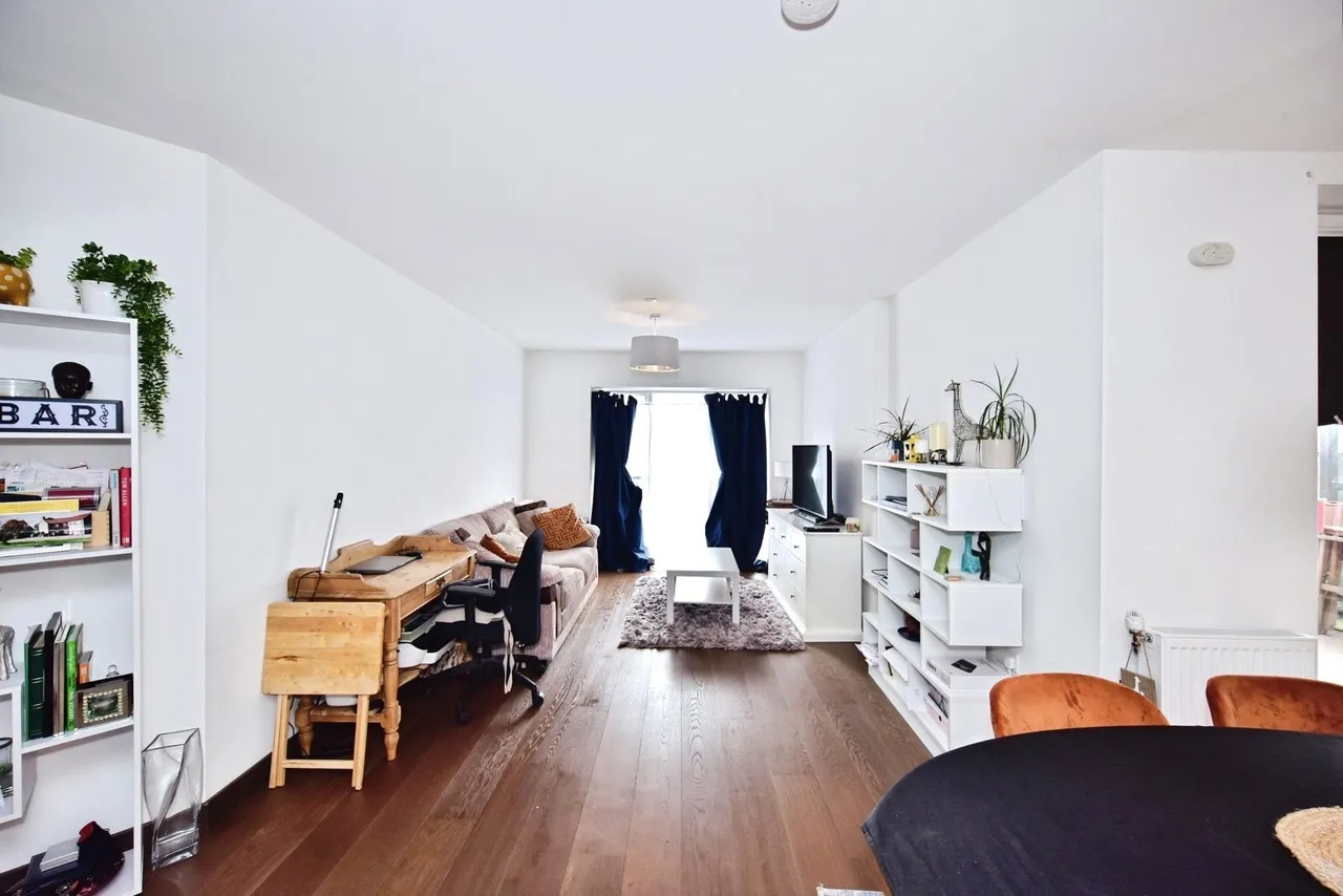 Rosalind Drive, Maidstone, Kent, ME14, photo 3
