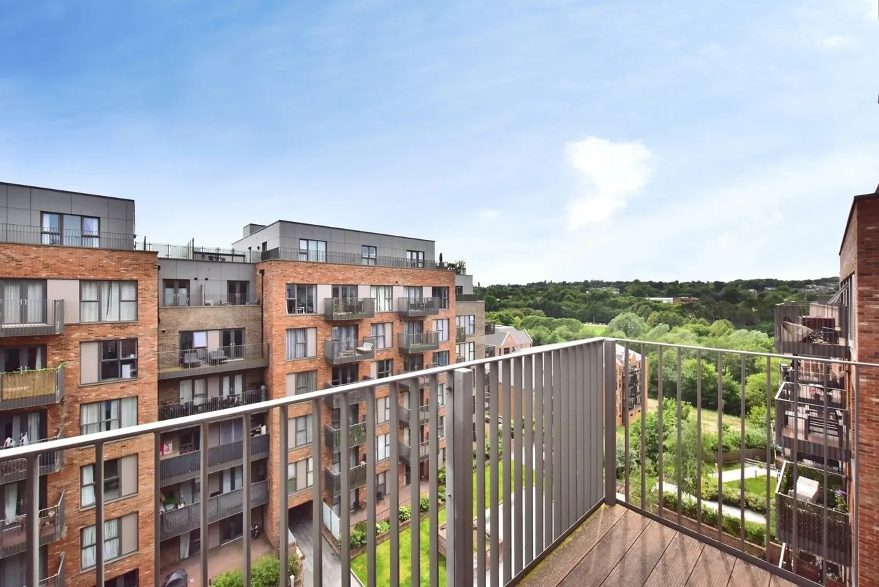 Rosalind Drive, Maidstone, Kent, ME14, photo 17