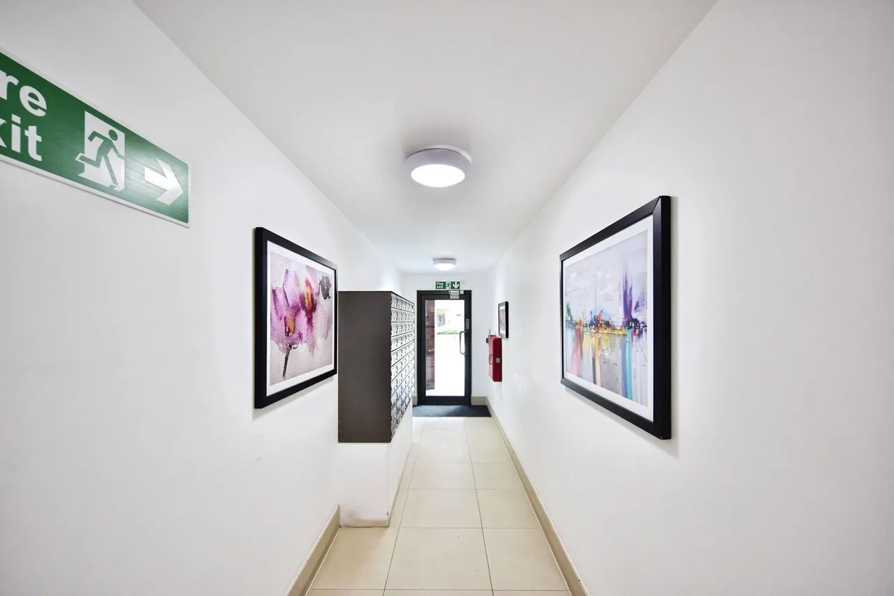 Rosalind Drive, Maidstone, Kent, ME14, photo 7