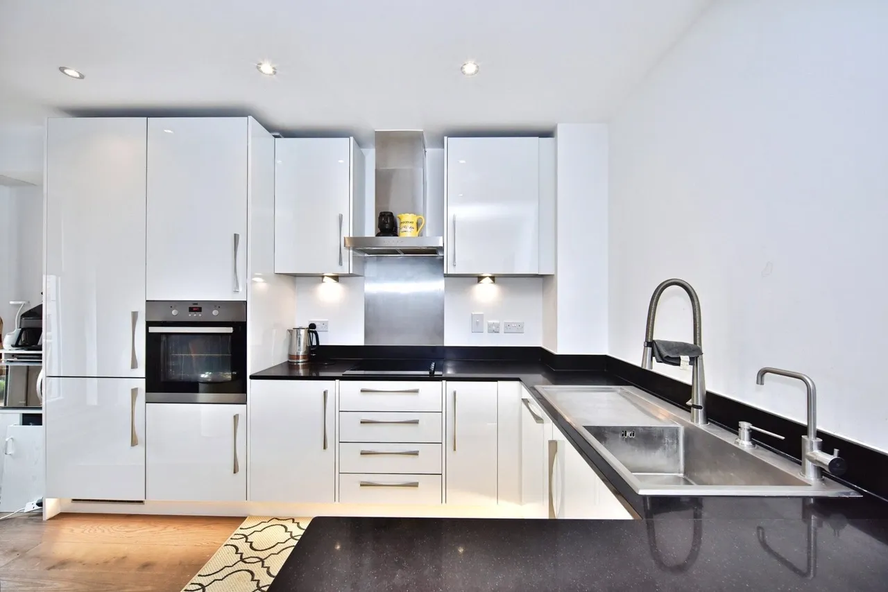 Rosalind Drive, Maidstone, Kent, ME14, photo 11