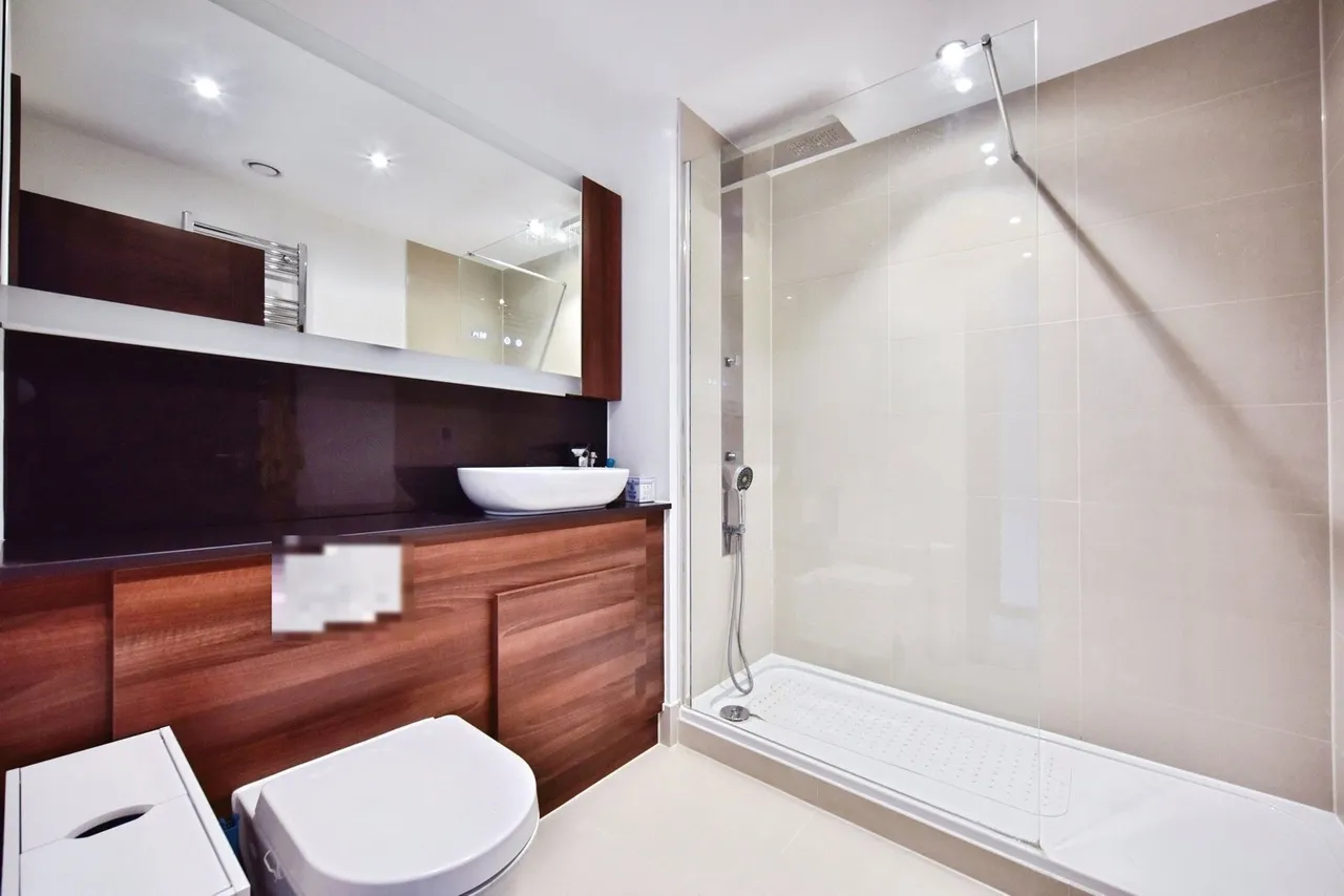 Rosalind Drive, Maidstone, Kent, ME14, photo 12