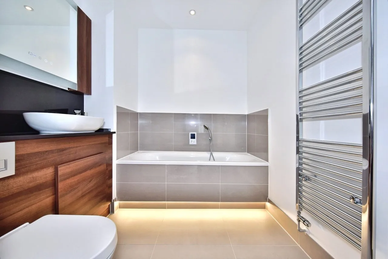 Rosalind Drive, Maidstone, Kent, ME14, photo 15