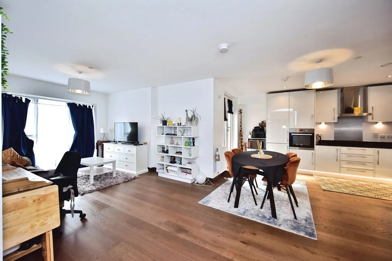 Rosalind Drive, Maidstone, Kent, ME14, photo 10