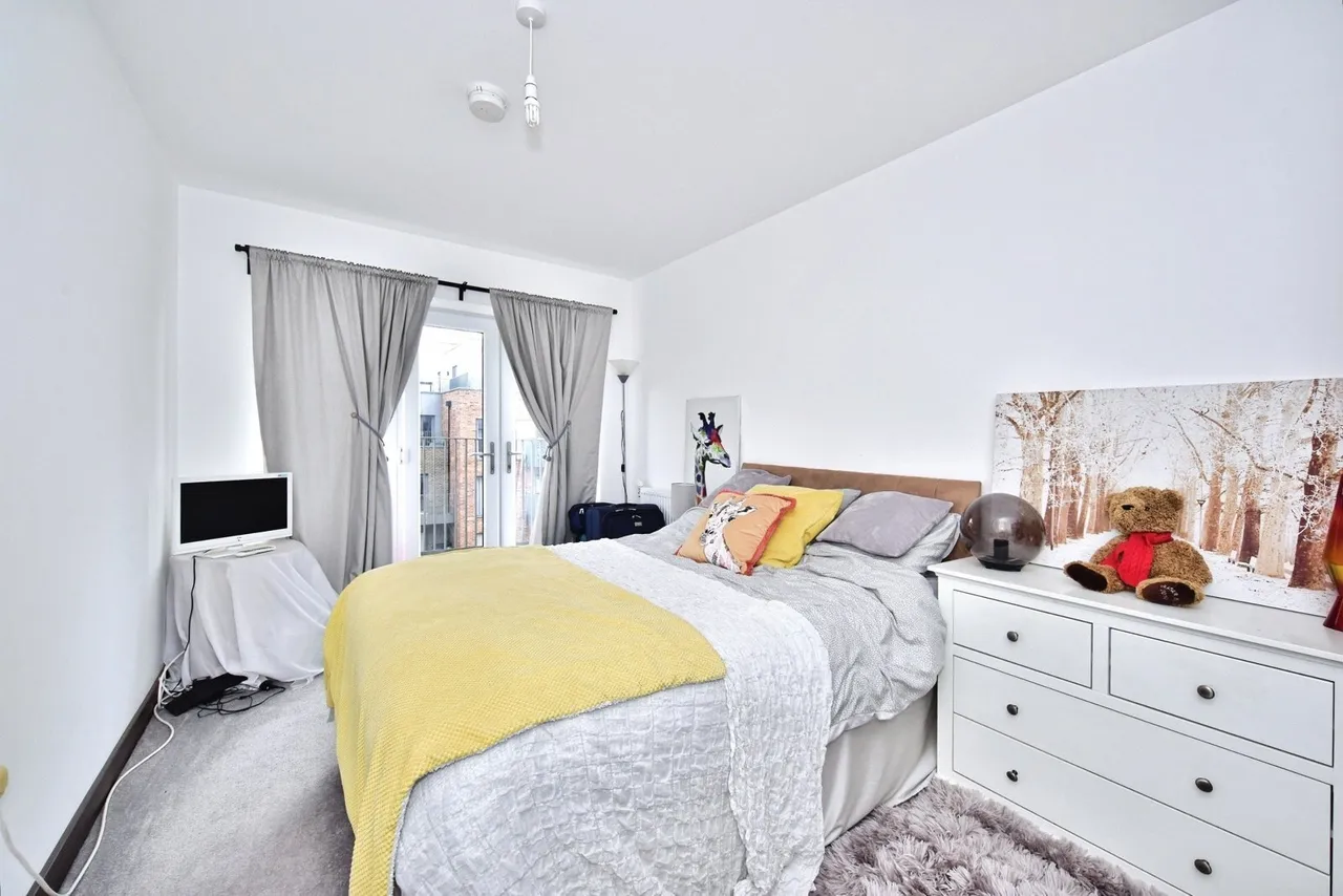 Rosalind Drive, Maidstone, Kent, ME14, photo 13