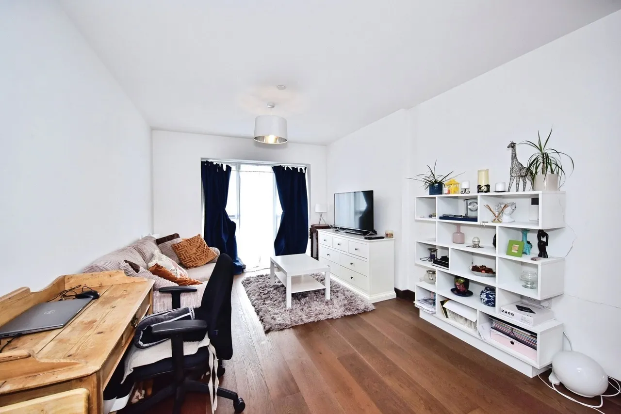 Rosalind Drive, Maidstone, Kent, ME14, photo 8