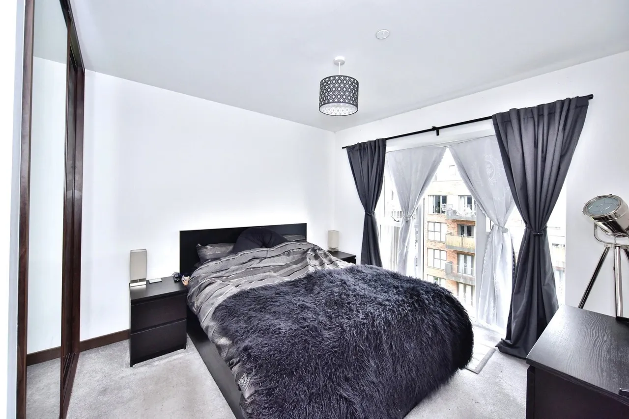 Rosalind Drive, Maidstone, Kent, ME14, photo 5
