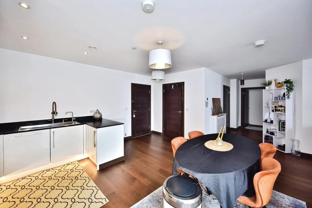 Rosalind Drive, Maidstone, Kent, ME14, photo 9