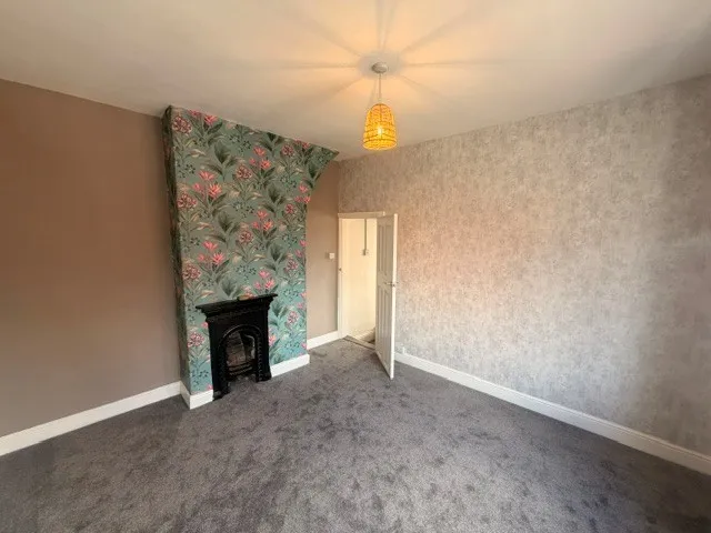 Middlewich Road, Northwich, CW9, photo 9
