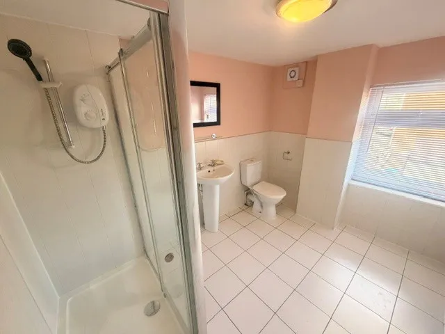 Middlewich Road, Northwich, CW9, photo 11