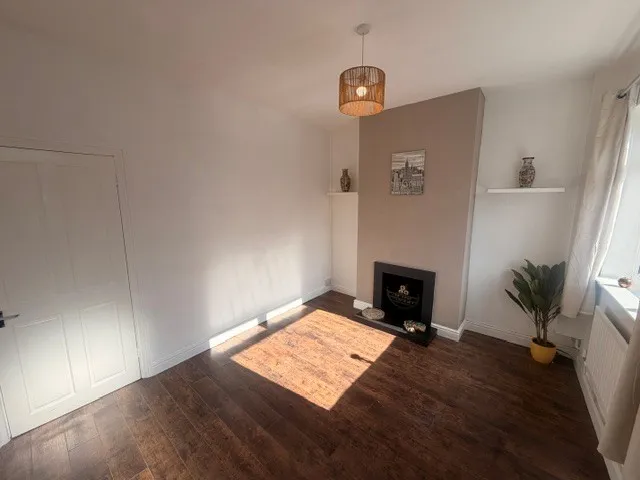 Middlewich Road, Northwich, CW9, photo 5