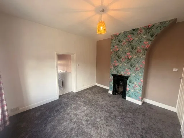 Middlewich Road, Northwich, CW9, photo 8