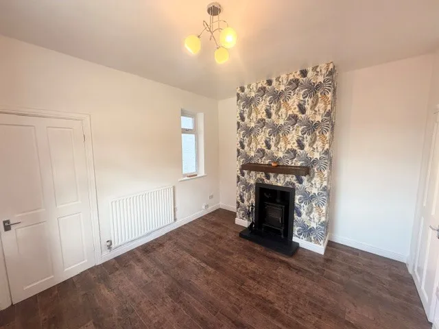 Middlewich Road, Northwich, CW9, photo 4