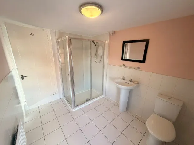 Middlewich Road, Northwich, CW9, photo 10
