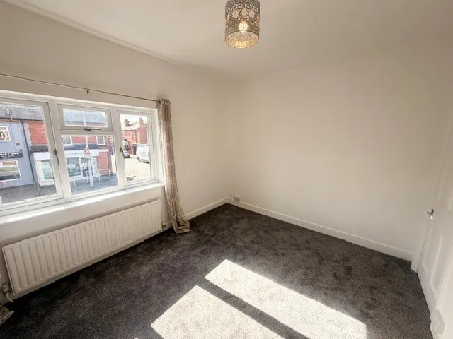 Middlewich Road, Northwich, CW9, photo 13