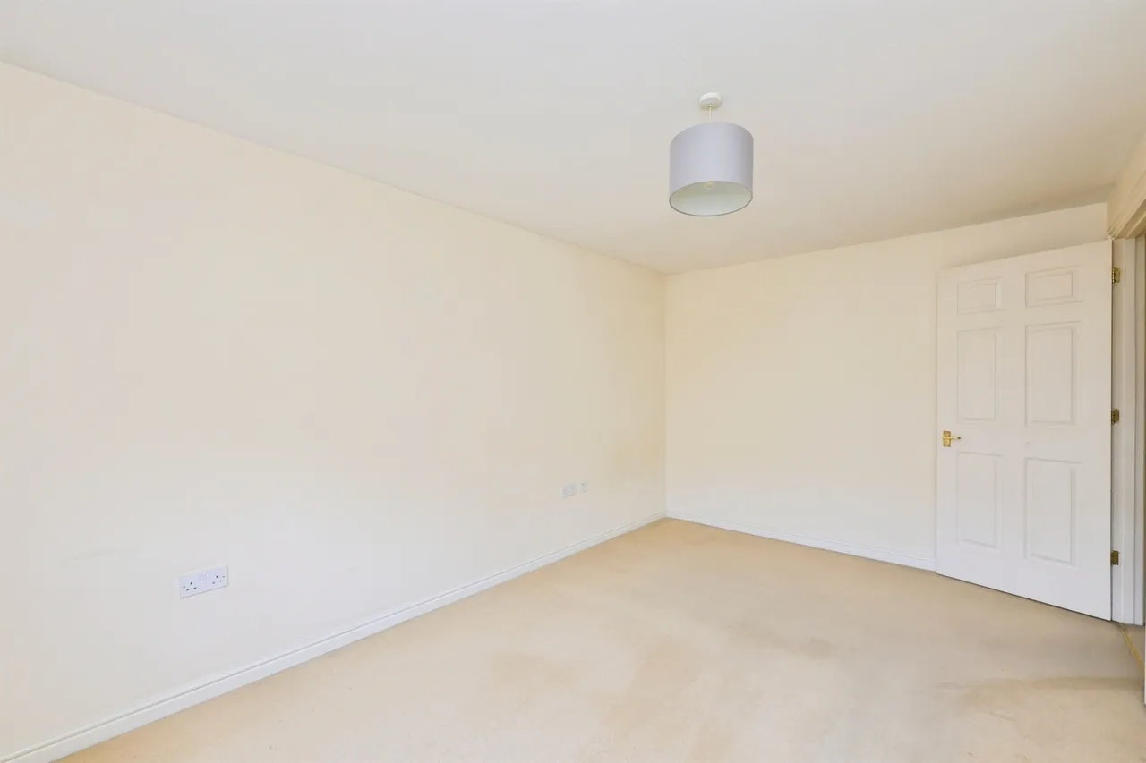 Collett Road, Ware, photo 10
