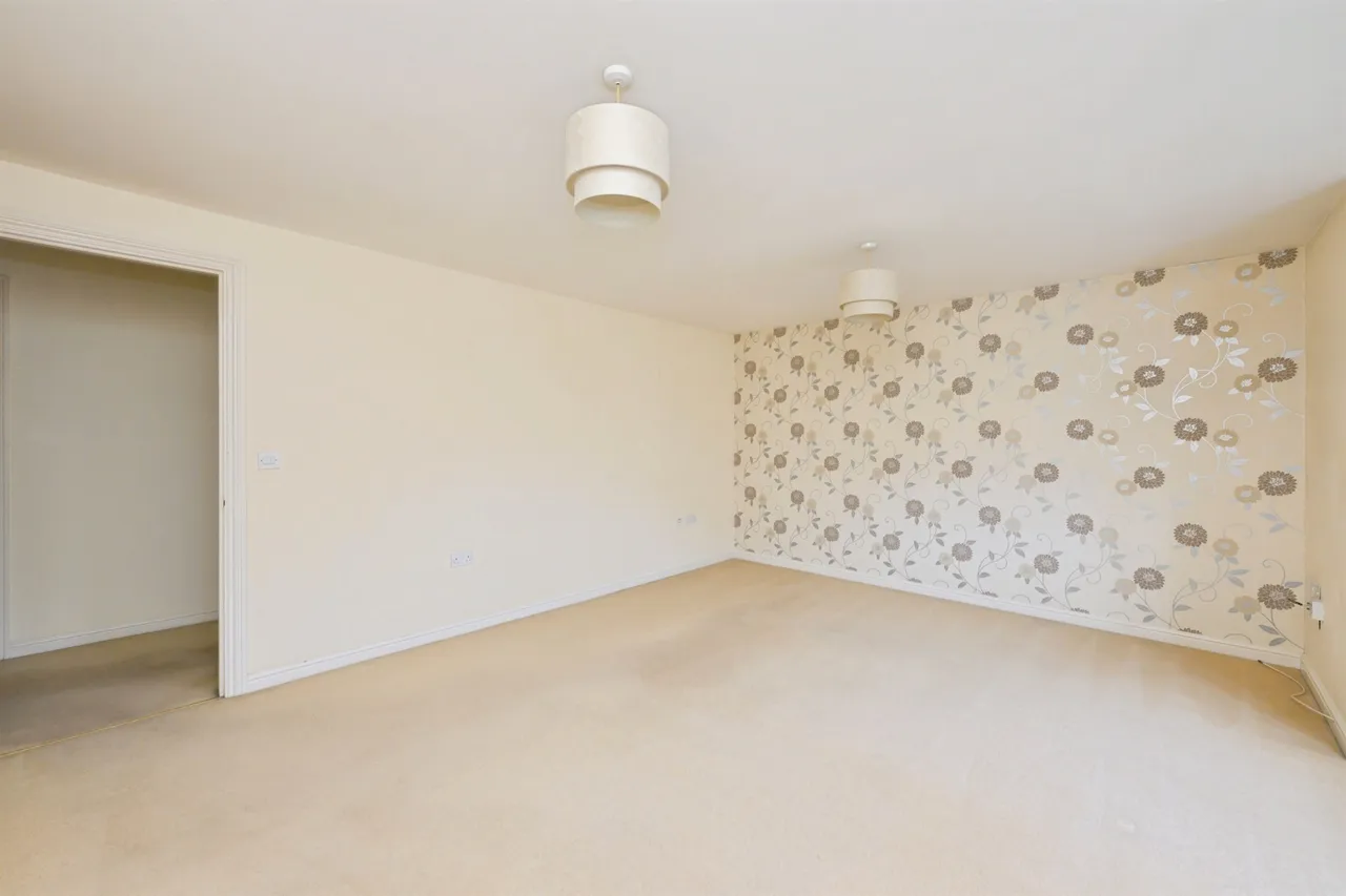 Collett Road, Ware, photo 7