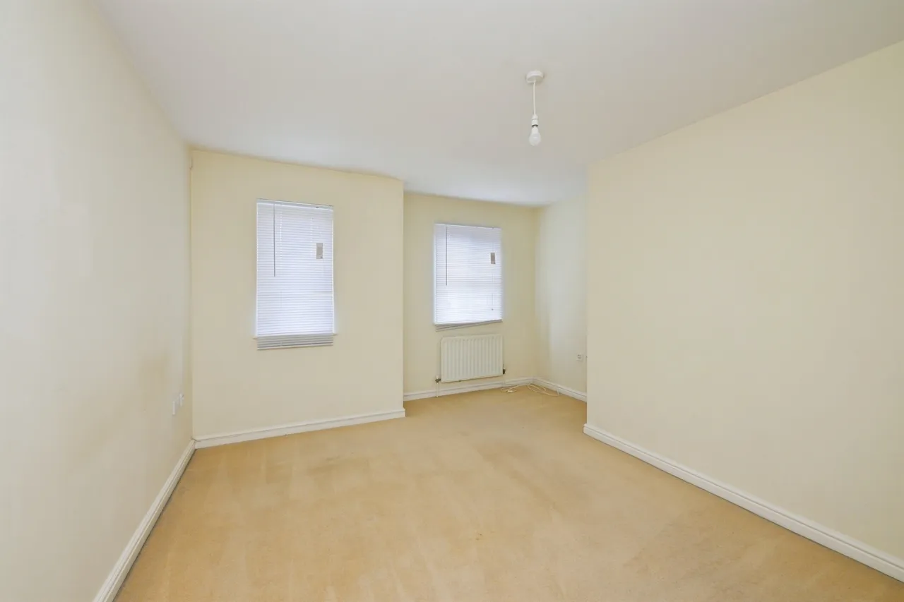 Collett Road, Ware, photo 5