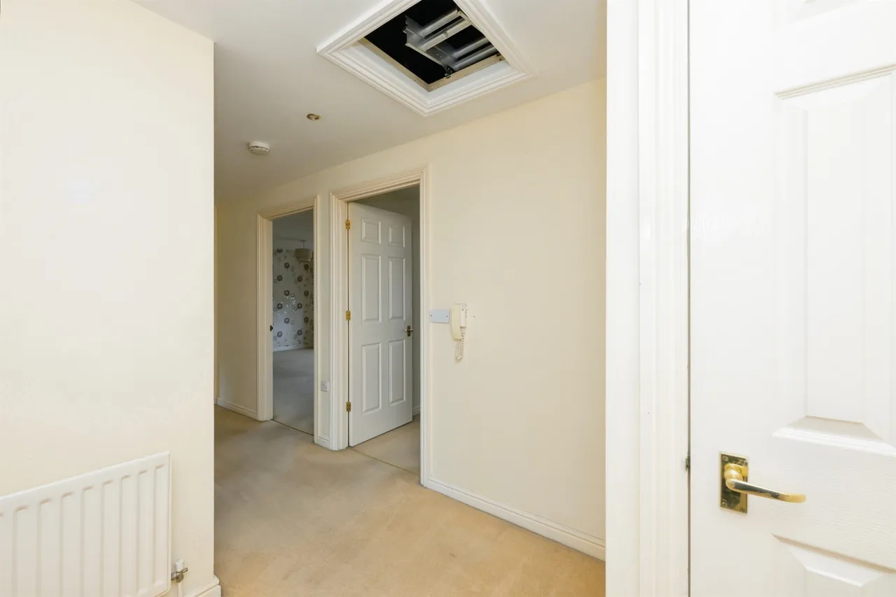 Collett Road, Ware, photo 9