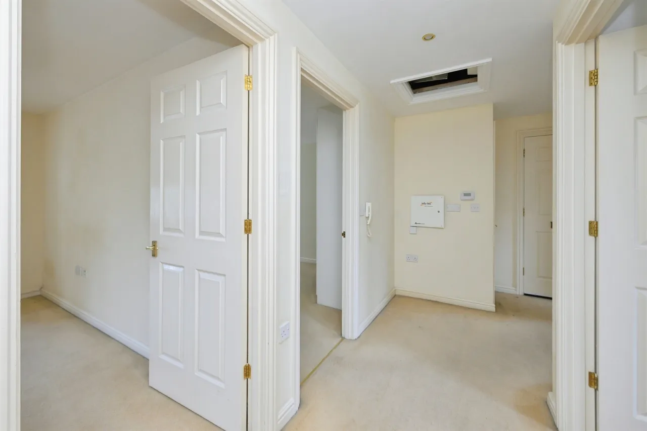 Collett Road, Ware, photo 11