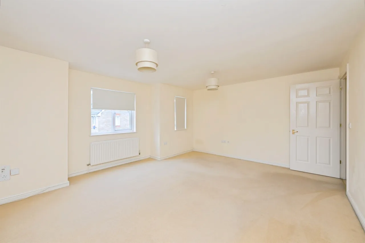 Collett Road, Ware, photo 4