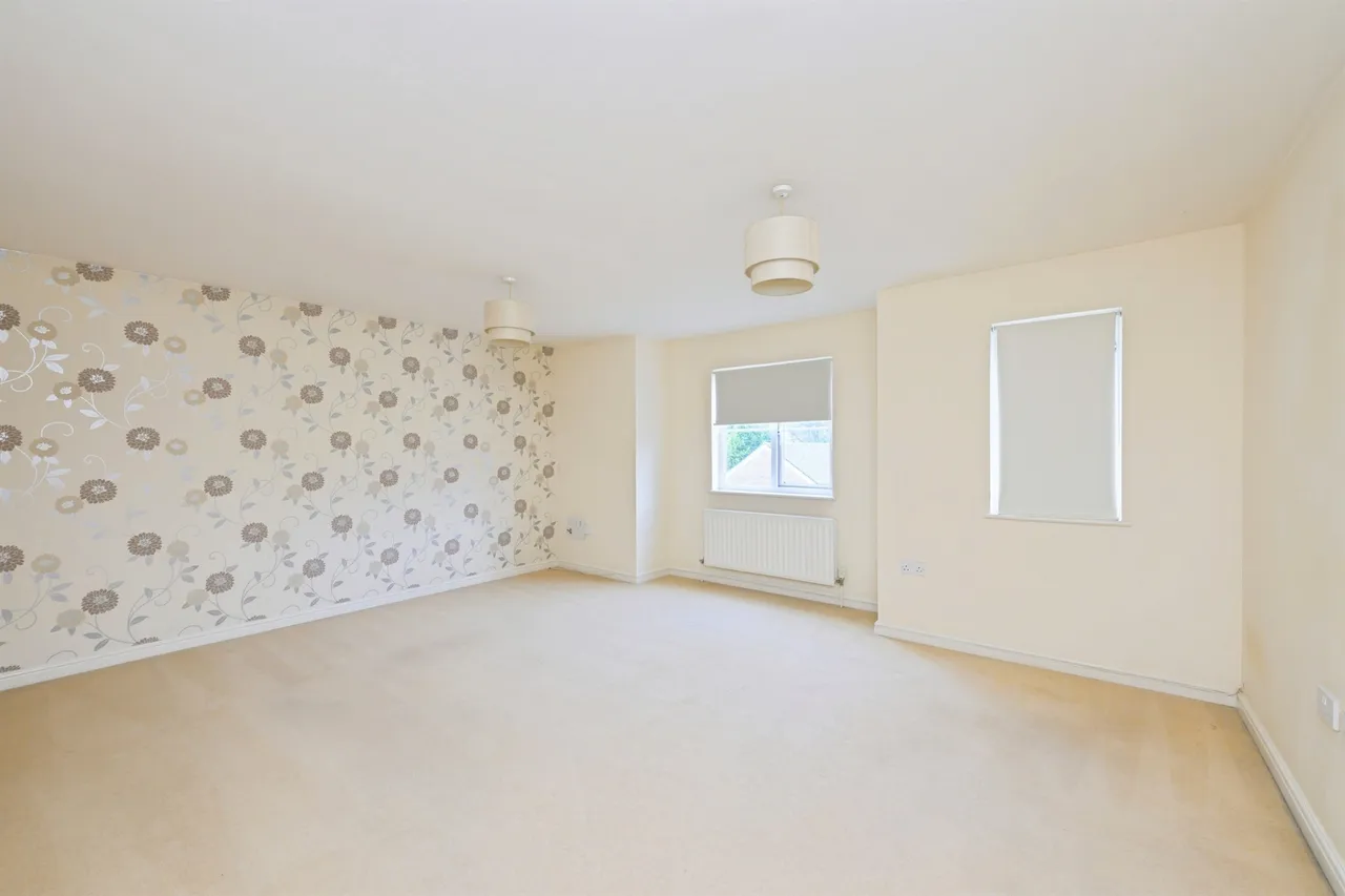 Collett Road, Ware, photo 6
