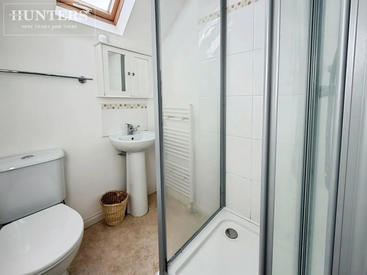 Pendlebury Grove, Hoyland, S74, photo 20