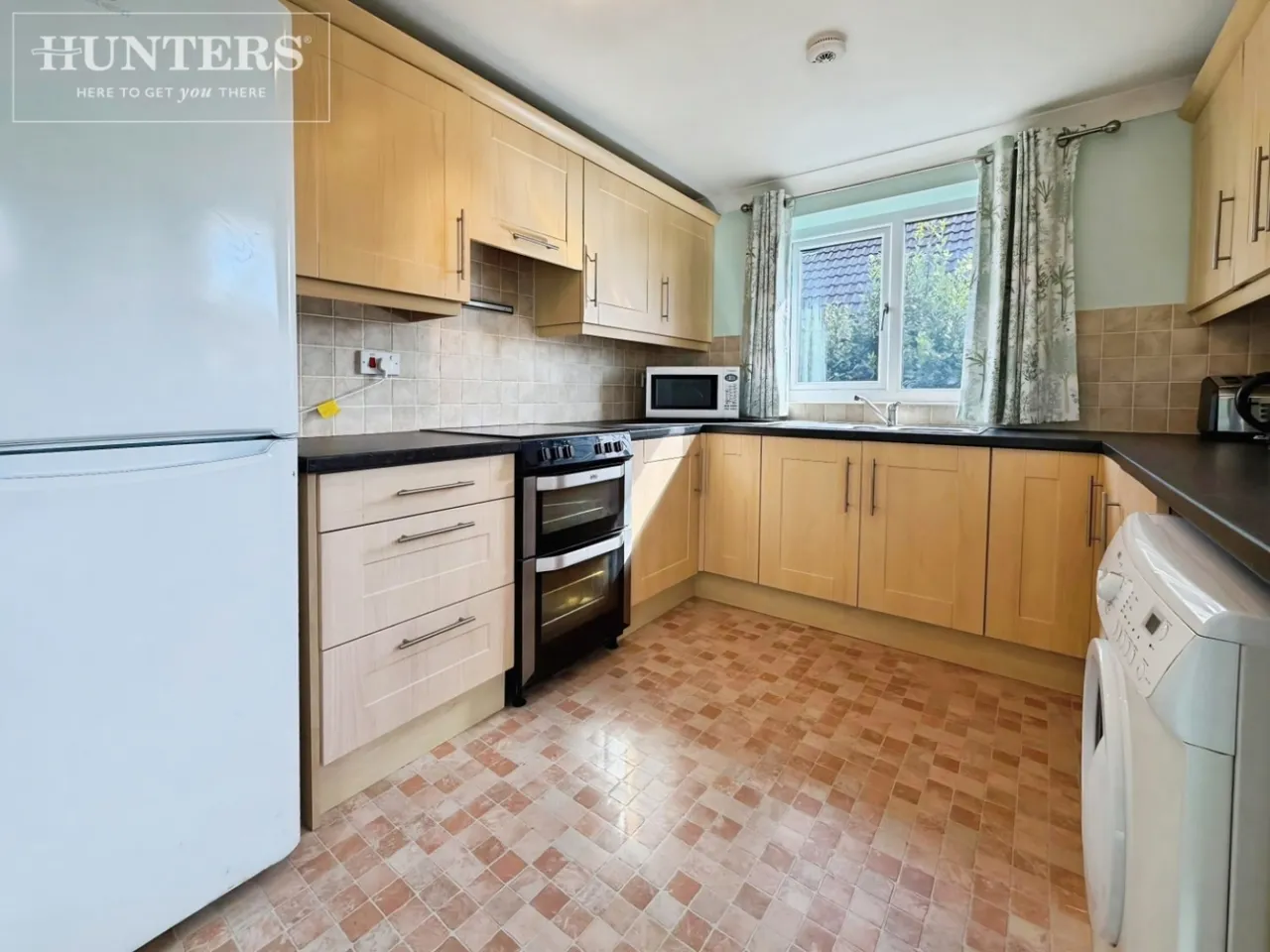 Pendlebury Grove, Hoyland, S74, photo 4