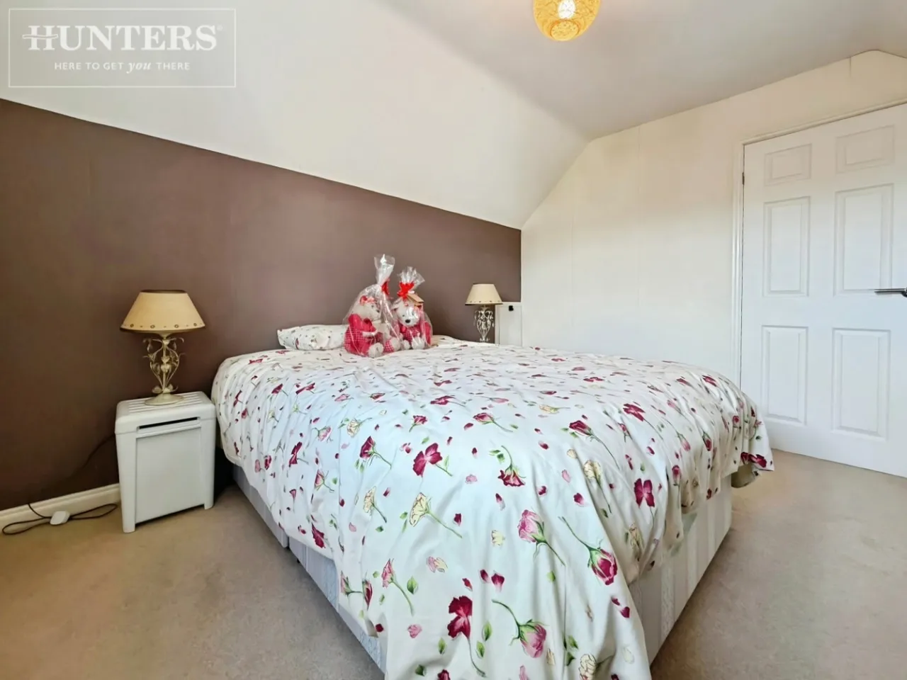 Pendlebury Grove, Hoyland, S74, photo 18