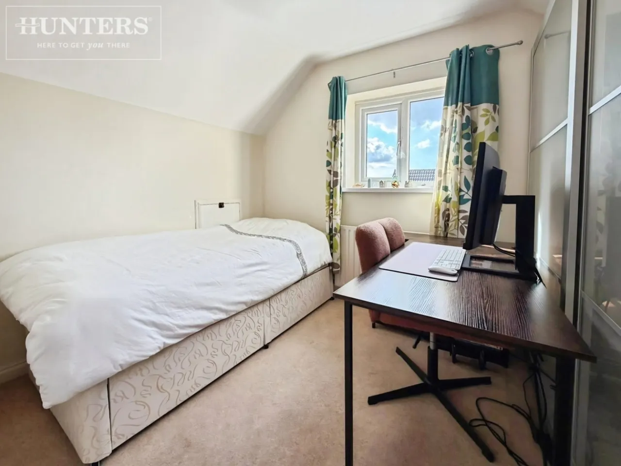 Pendlebury Grove, Hoyland, S74, photo 21