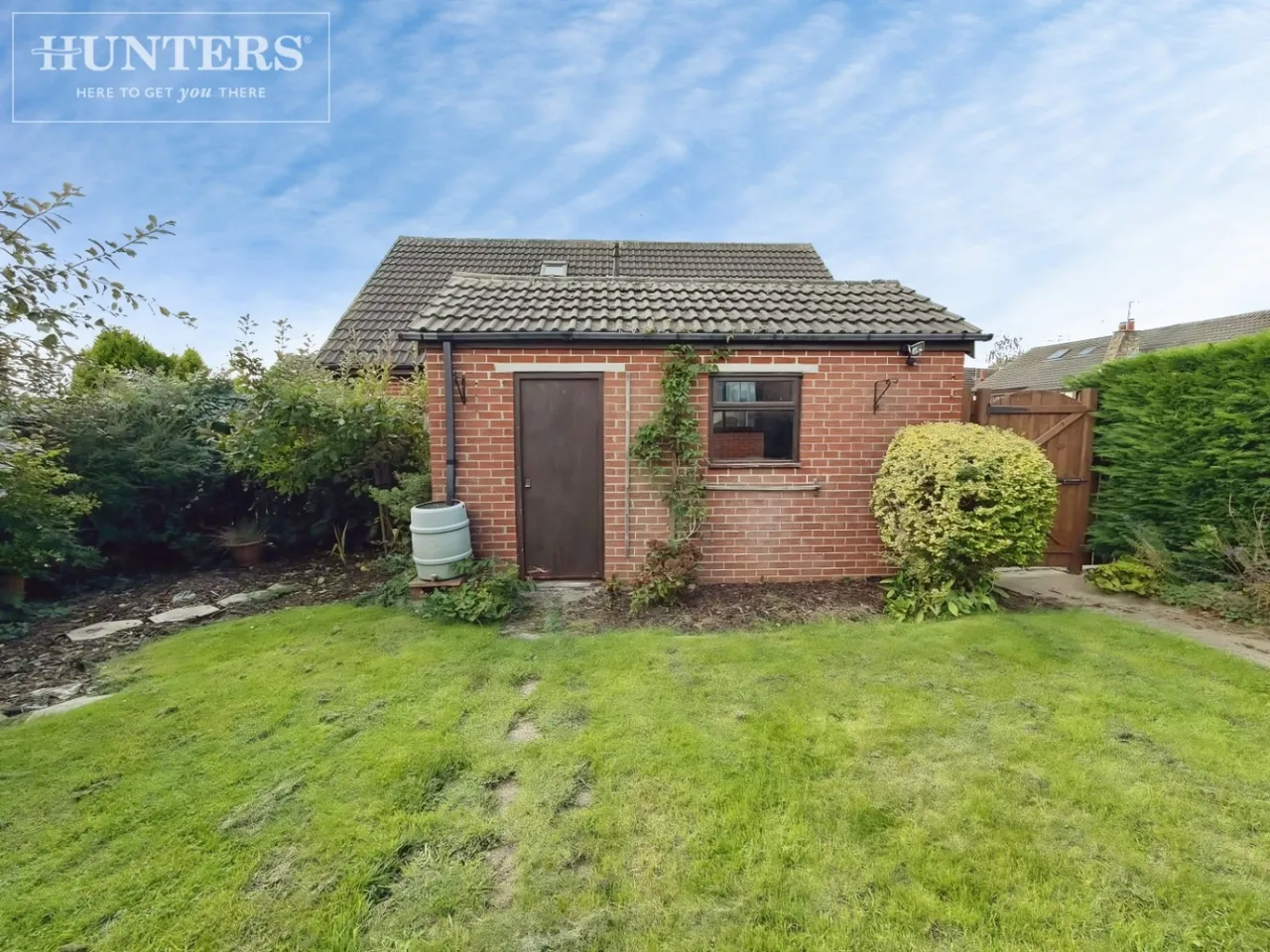 Pendlebury Grove, Hoyland, S74, photo 30