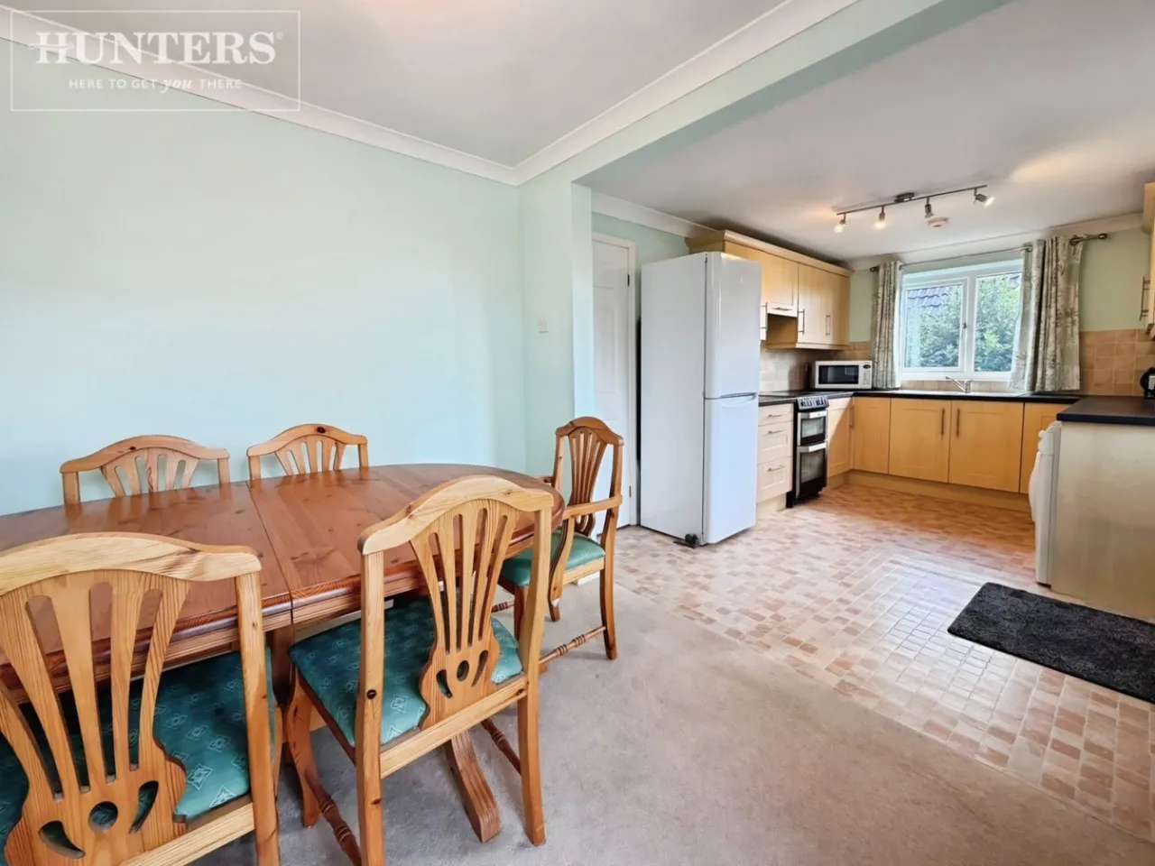 Pendlebury Grove, Hoyland, S74, photo 7