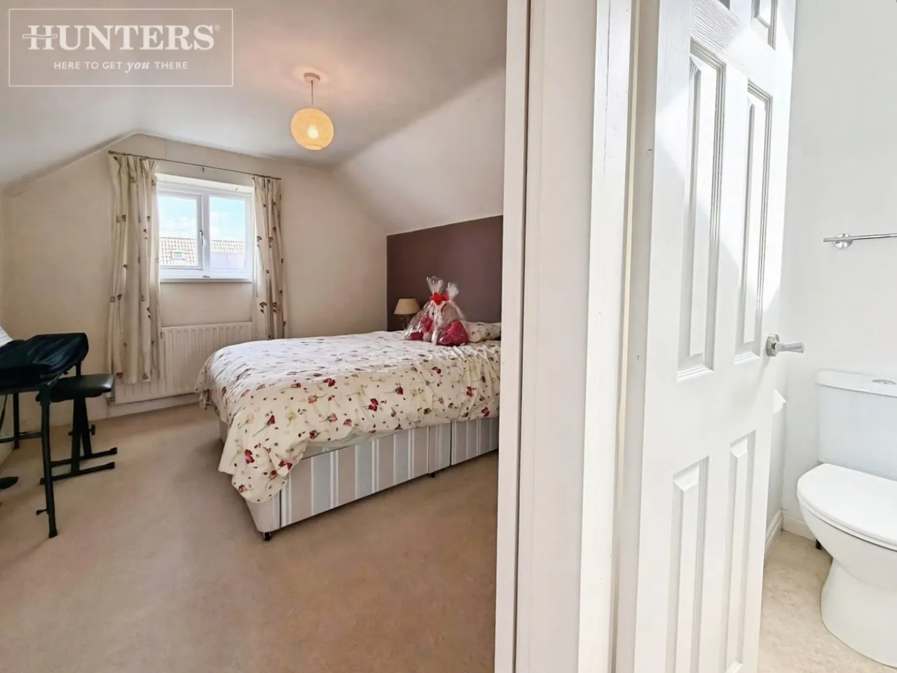 Pendlebury Grove, Hoyland, S74, photo 19