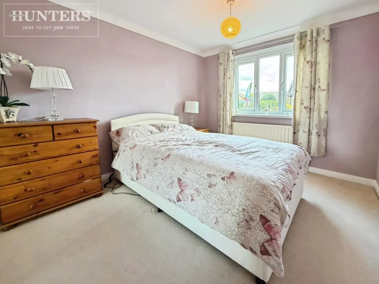 Pendlebury Grove, Hoyland, S74, photo 16
