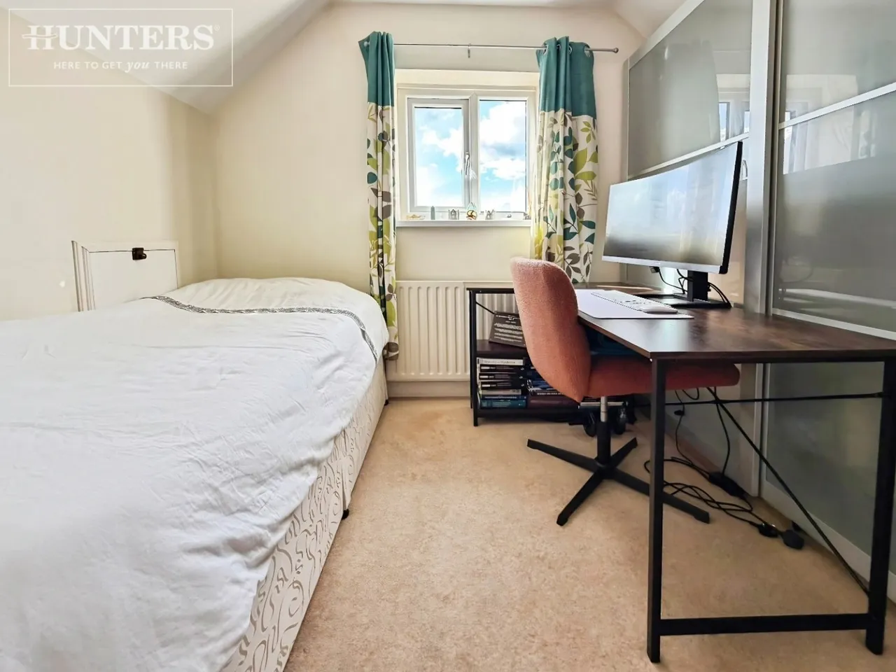 Pendlebury Grove, Hoyland, S74, photo 22