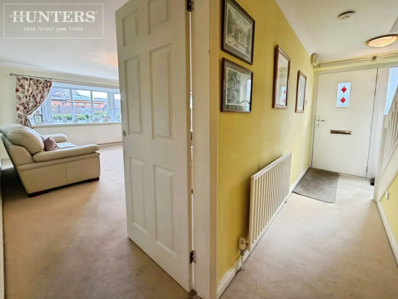 Pendlebury Grove, Hoyland, S74, photo 12