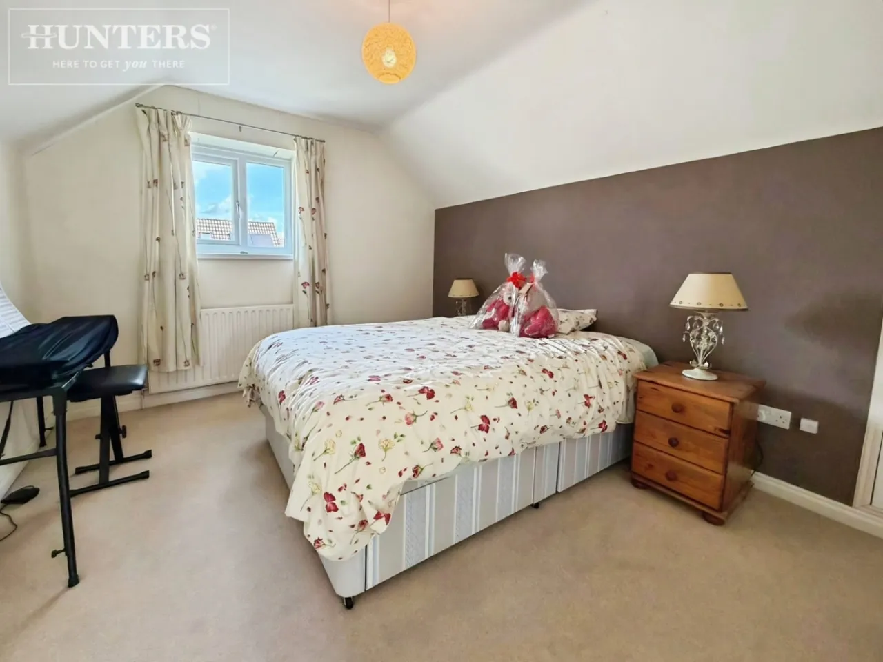 Pendlebury Grove, Hoyland, S74, photo 17