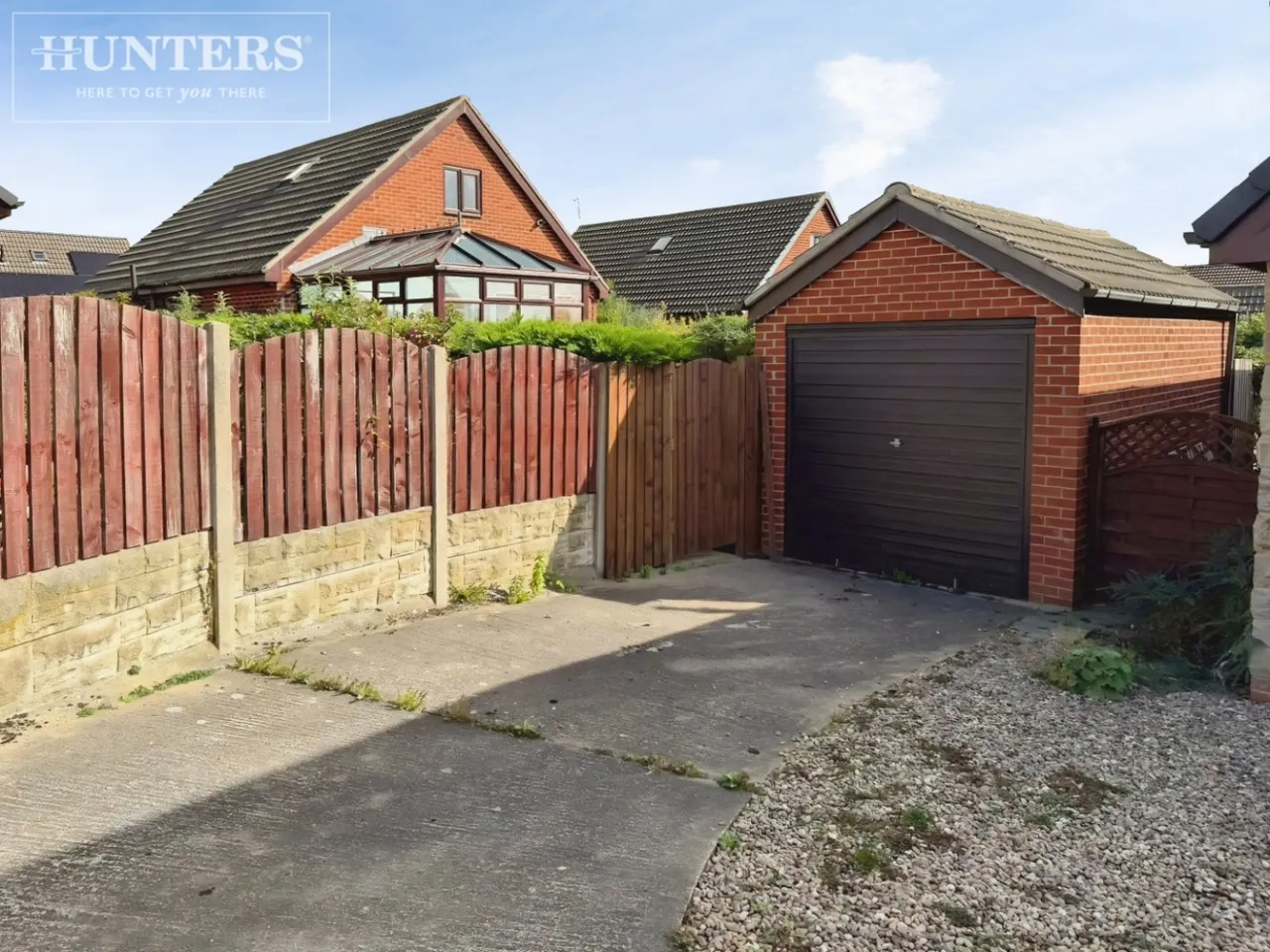 Pendlebury Grove, Hoyland, S74, photo 29