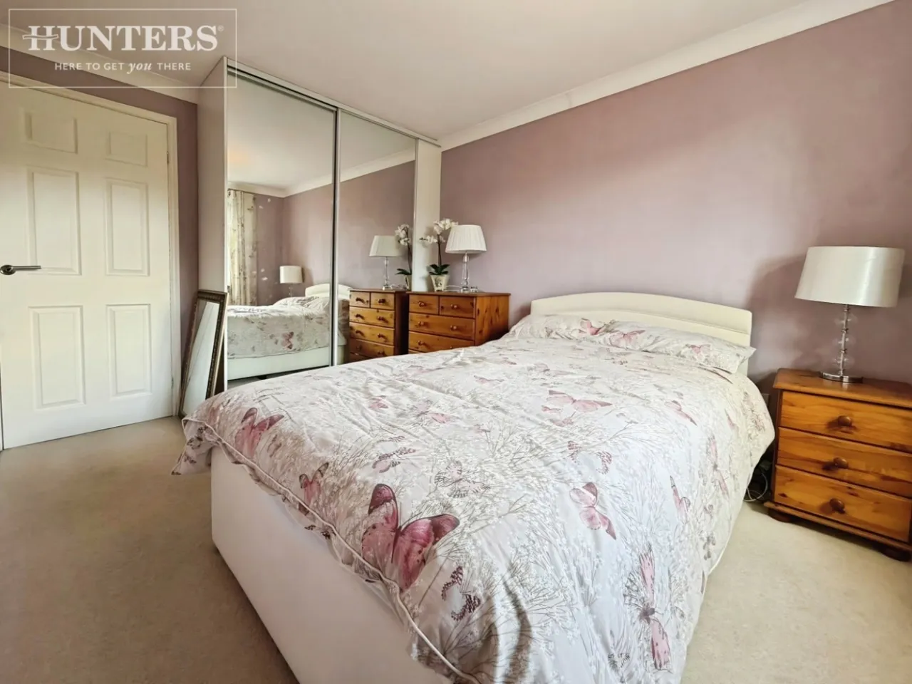 Pendlebury Grove, Hoyland, S74, photo 15