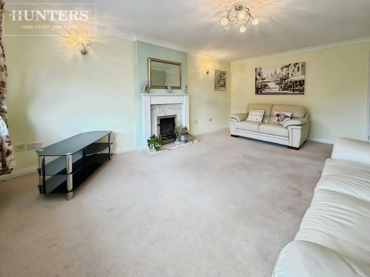 Pendlebury Grove, Hoyland, S74, photo 13